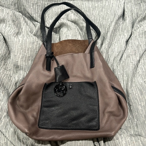 Michael Kors X-Large Colgate Grab Bag - Picture 1 of 8